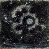 紺伊羅保 黒土D