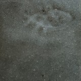 透明 赤土G還元