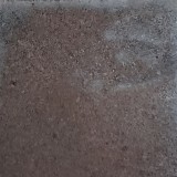 鉄赤 赤土G還元