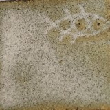 チタンマット 赤土G