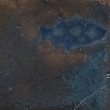 なまこ 赤土G還元