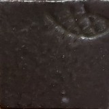 つや消し黄瀬戸 赤土G還元