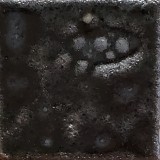 孔雀 赤土G還元