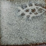 白萩 赤土G還元