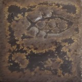 ウグイスマット 赤土G還元