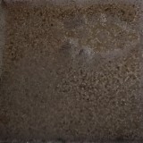 そば 赤土G還元