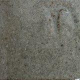 透明 赤土K還元
