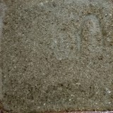 透明2号 赤土K