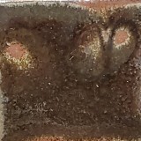 酸化ビードロ 赤土K