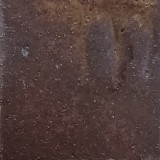 つや消し黄瀬戸 赤土K還元