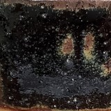 紺伊羅保 赤土K