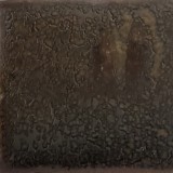 そば 赤土K