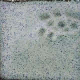 鈞窯 赤土G還元