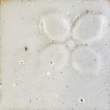 赤土E チタン釉還元