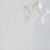 穴窯J チタン釉還元