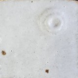 チタン釉 チタン釉還元