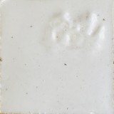 白土A チタン釉還元