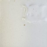 白土H チタン釉還元