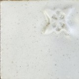 黒土A チタン釉還元