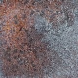 金彩結晶 金彩結晶還元