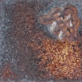 白土C 金彩特練