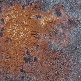 穴窯J 金彩古陶小
