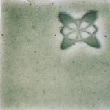 黄瀬戸 黄瀬戸75 還元