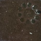 黄瀬戸 黄瀬戸75 還元