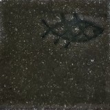 黄瀬戸 黄瀬戸75 還元