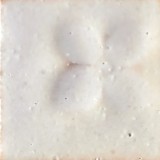 赤土E クリームマット還元