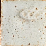 赤土O クリームマット還元