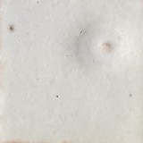 白土L クリームマット還元