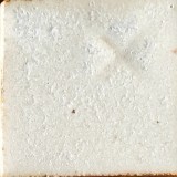 白土G クリームマット還元