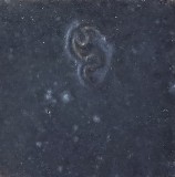 赤土N 黒マット還元