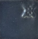 黒土A 黒マット還元