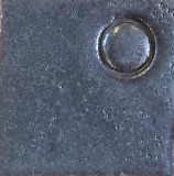 赤土M 黒マット還元