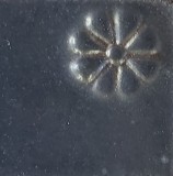赤土F 黒マット還元