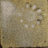 チタンマット 黒土D