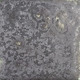 穴窯L 美濃織部還元
