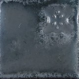 黒土A 美濃織部還元