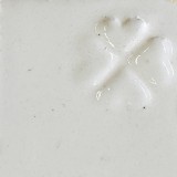 白土G 乳白還元