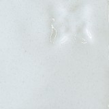 白土F 乳白還元