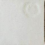白土D 乳白還元