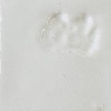 白土A 乳白還元