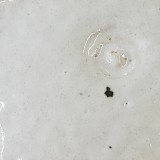 白土L 乳白還元