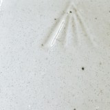 赤土B 乳白還元