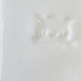 白土H 乳白還元