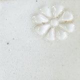 赤土F 乳白還元