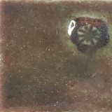白土D 織部還元