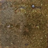 赤土N 織部還元